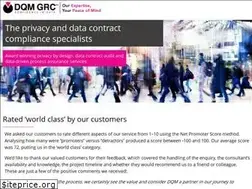 Sites similar to dqmgrc.com