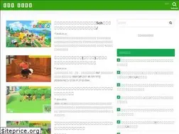 Sites similar to dqmj-3.net