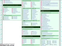 Sites similar to dqmj3.com