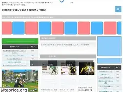 Sites similar to dqmp30.com