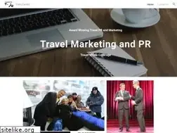 Sites similar to dqmpr.com
