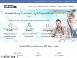 Sites similar to dqmpro.com