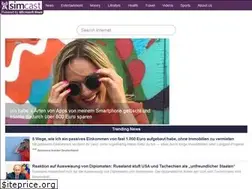Sites similar to dqmsl.co