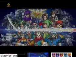 Sites similar to dqmuseum.jp