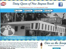 Sites similar to dqnsb.com