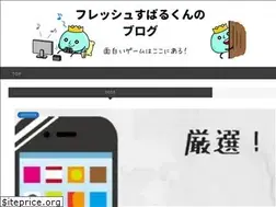 Sites similar to dqooki.net