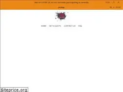Sites similar to dqpcp.com