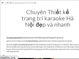 Sites similar to dqpv.com