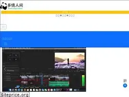 Sites similar to dqrj.name