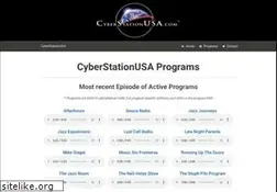 Sites similar to dqrm.com