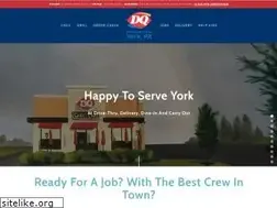 Sites similar to dqroosevelt.com