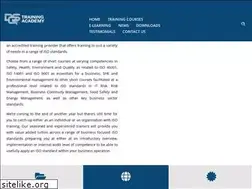 Sites similar to dqsacademy.co.za