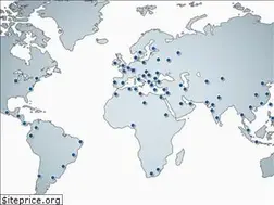 Sites similar to dqshellas.gr