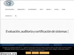 Sites similar to dqsiberica.com