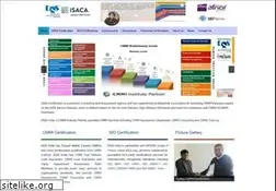 Sites similar to dqsindia.com