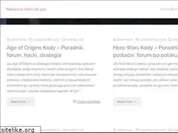 Sites similar to dqsoft.com