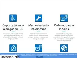 Sites similar to dqsystem.es