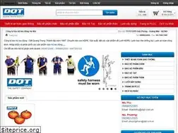 Sites similar to dqt.com.vn