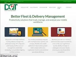 Sites similar to dqtech.co