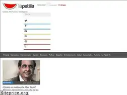 Sites similar to dqtjif.bitlydns.net