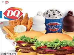 Sites similar to dqtyler.com
