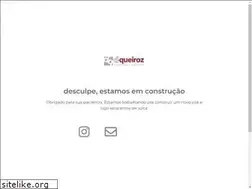 Sites similar to dqueiroz.arq.br
