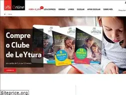 Sites similar to dquixote.pt