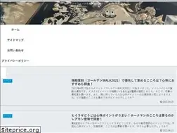 Sites similar to dqwashiato.com