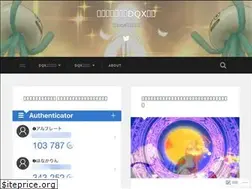 Sites similar to dqxalfred.wordpress.com