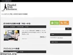 Sites similar to dqxx.biz