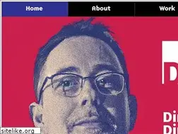 Sites similar to dr-2.com