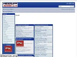 Sites similar to dr-650.de