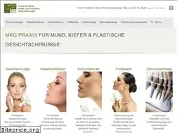 Sites similar to dr-abadi.de