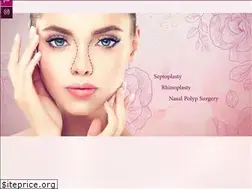 Sites similar to dr-abdolmotalebi.ir