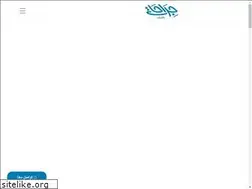 Sites similar to dr-ahmedebrahem.com