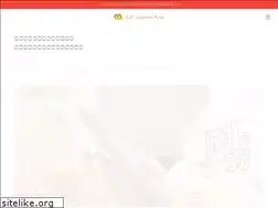 Sites similar to dr-ai.com