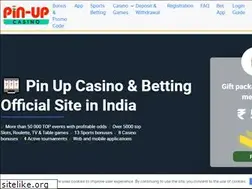 Sites similar to dr-ait.org