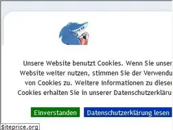 Sites similar to dr-alexander-mai.de