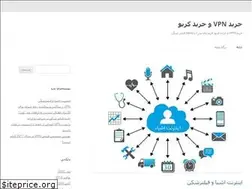 Sites similar to dr-alirezanemati.ir