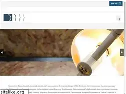 Sites similar to dr-andrea-pabst.de