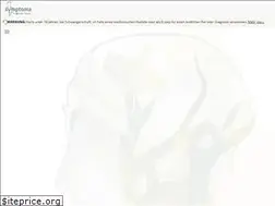 Sites similar to dr-antonius.de