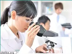 Sites similar to dr-aqua.jp