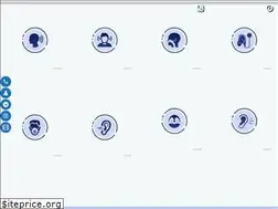 Sites similar to dr-asghari.com