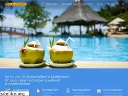 Sites similar to dr-augustin.de