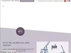 Sites similar to dr-bacman.de