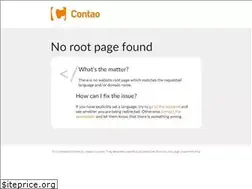 Sites similar to dr-barbara-hendel.com