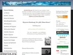 Sites similar to dr-basse.de