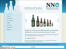 Sites similar to dr-bauer-secundus.de