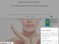 Sites similar to dr-beilke.de