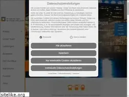 Sites similar to dr-bek.de